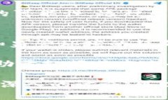 截至2023年，加密货币市场